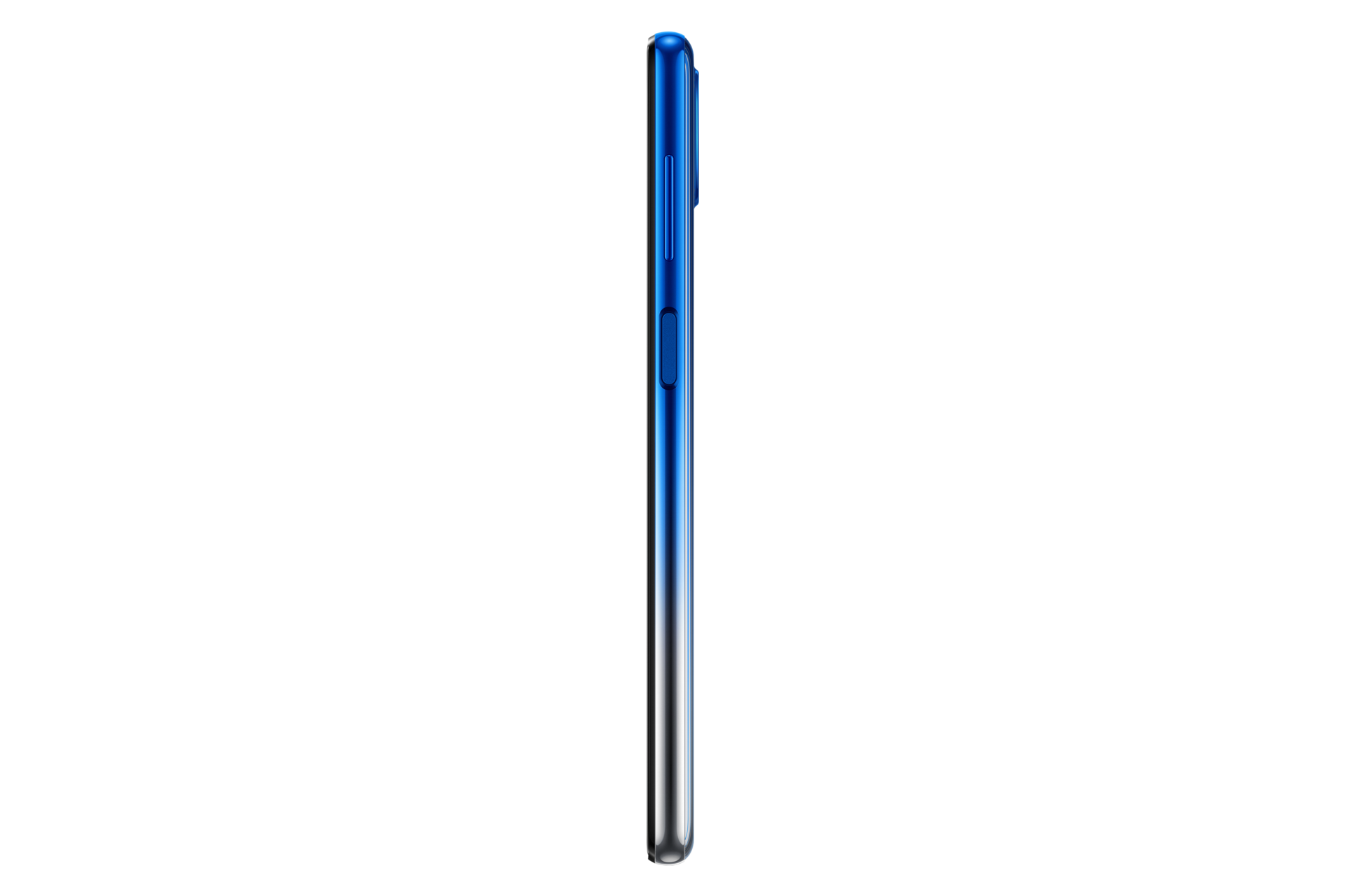 r-side Blue
