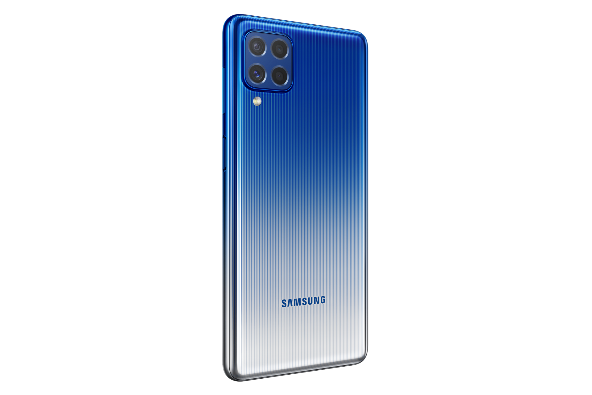 back-l30 Blue