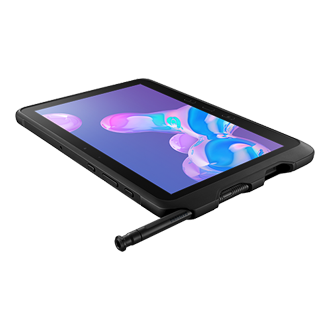 dynamic5 black