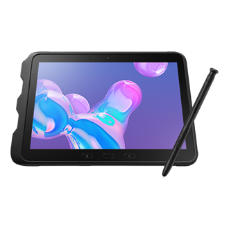 dynamic1 black