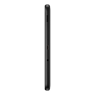 r-side2 black