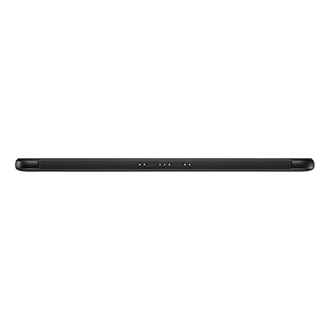 bottom2 black