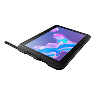 dynamic3 black