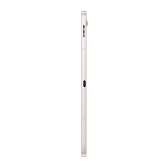 rside Pink