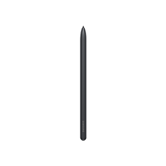 back-spen- Black