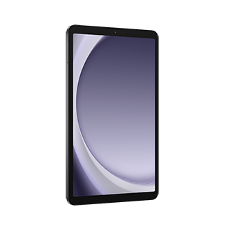 product-image Graphite