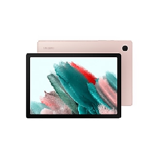 front Pink Gold