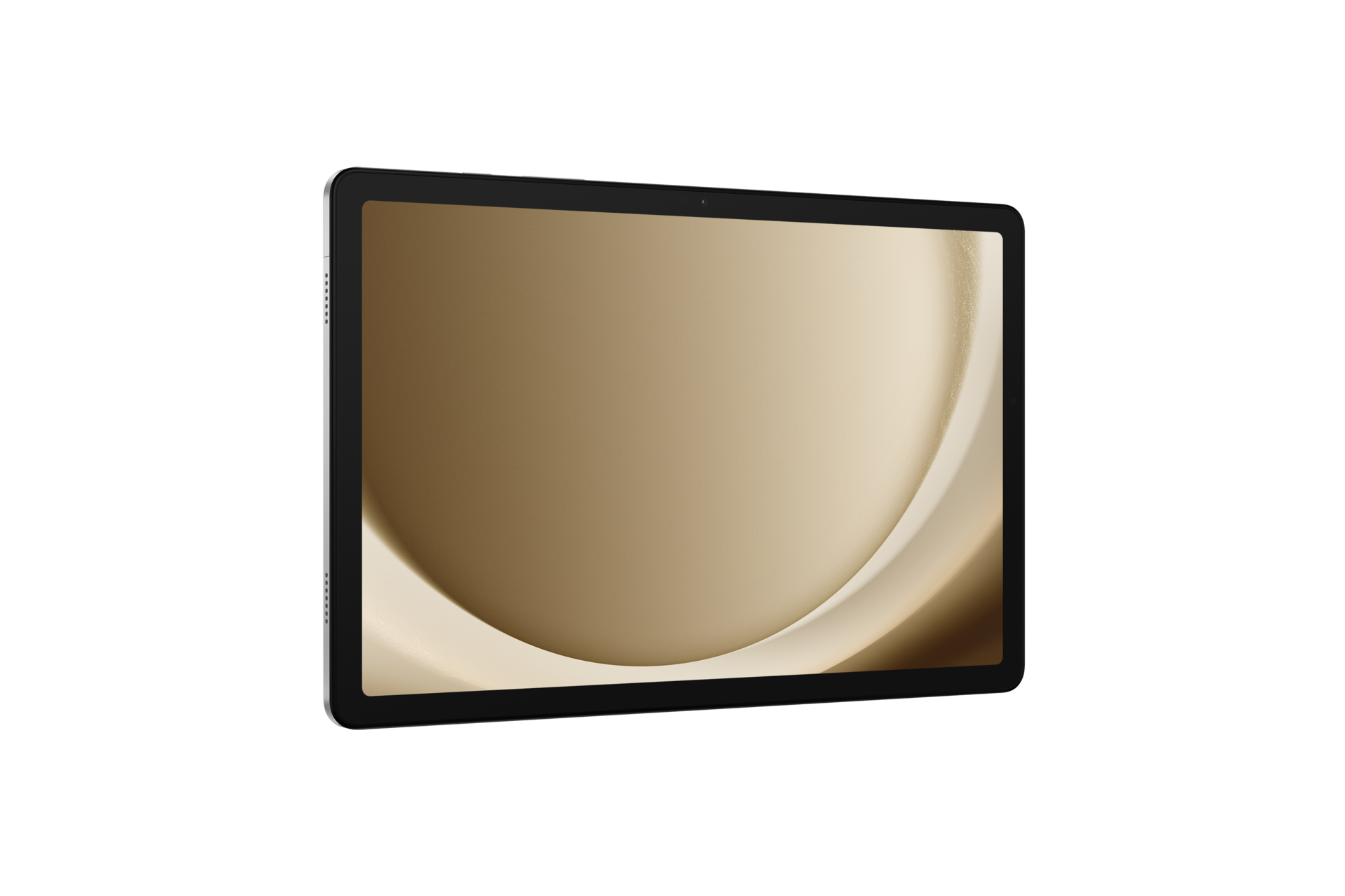 product-image Mystic Silver