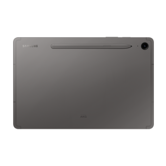 back-w--s-pen Gray