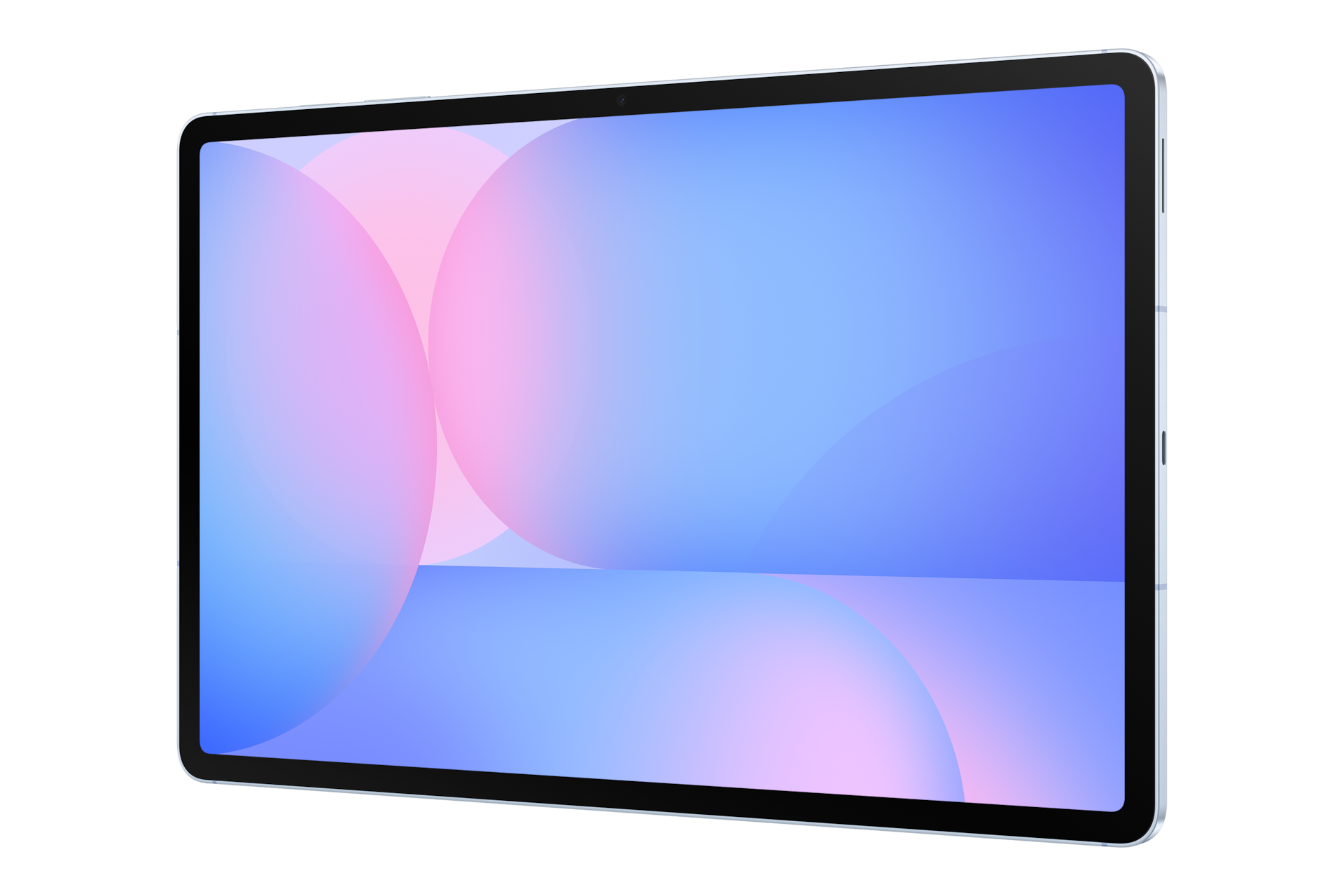 r30 Blue