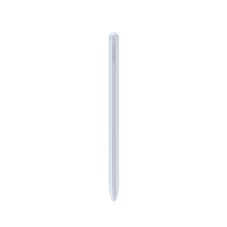 s-pen-back Gray