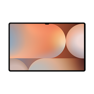 front- Silver