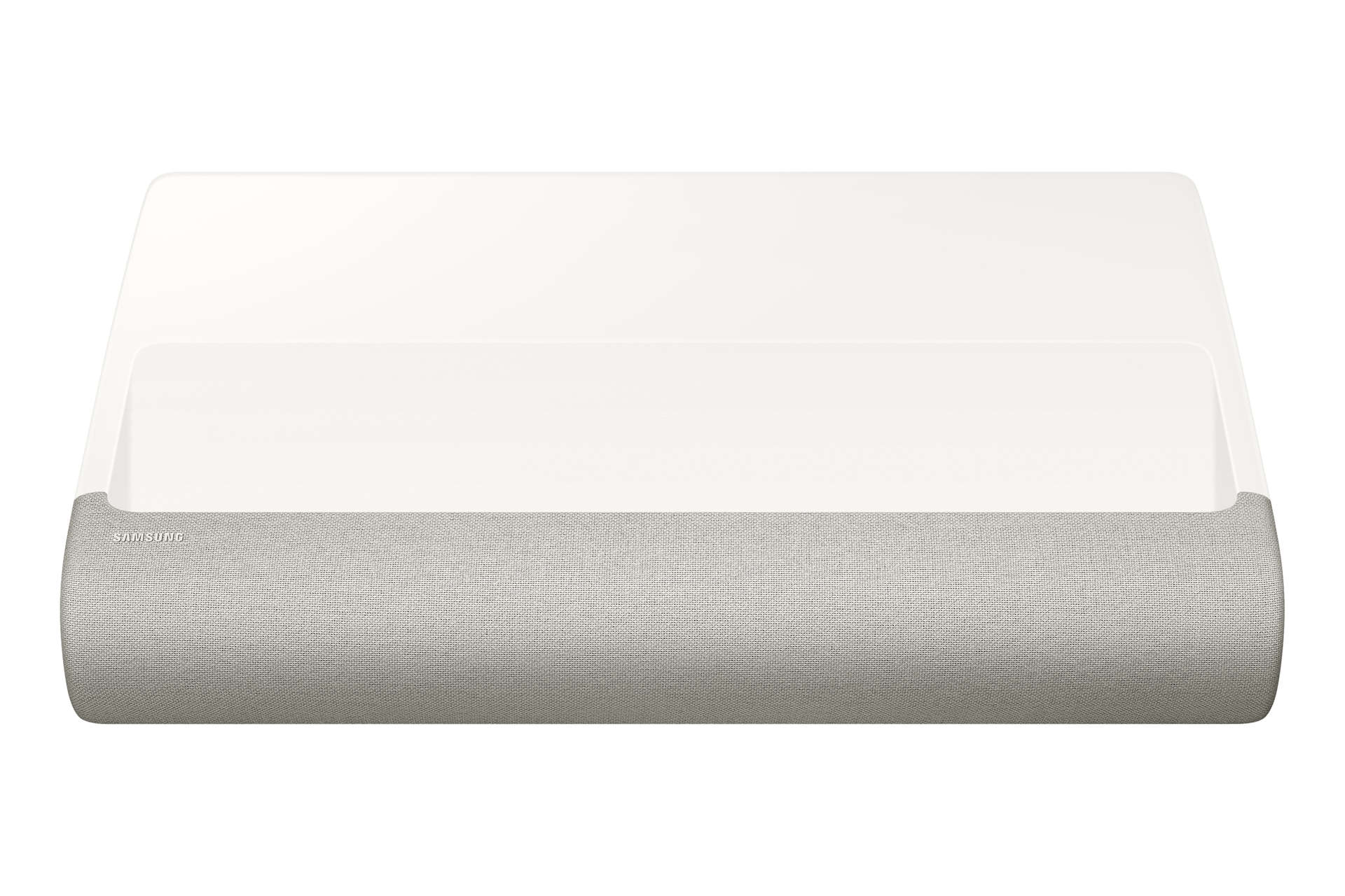 dynamic-top White
