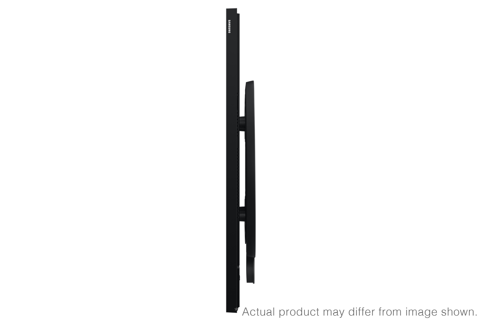 tv-l-side Black