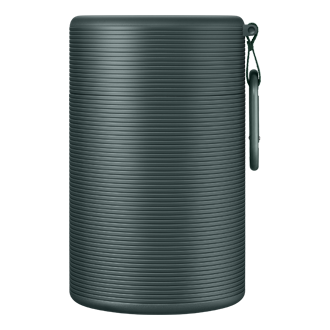 r-side Green
