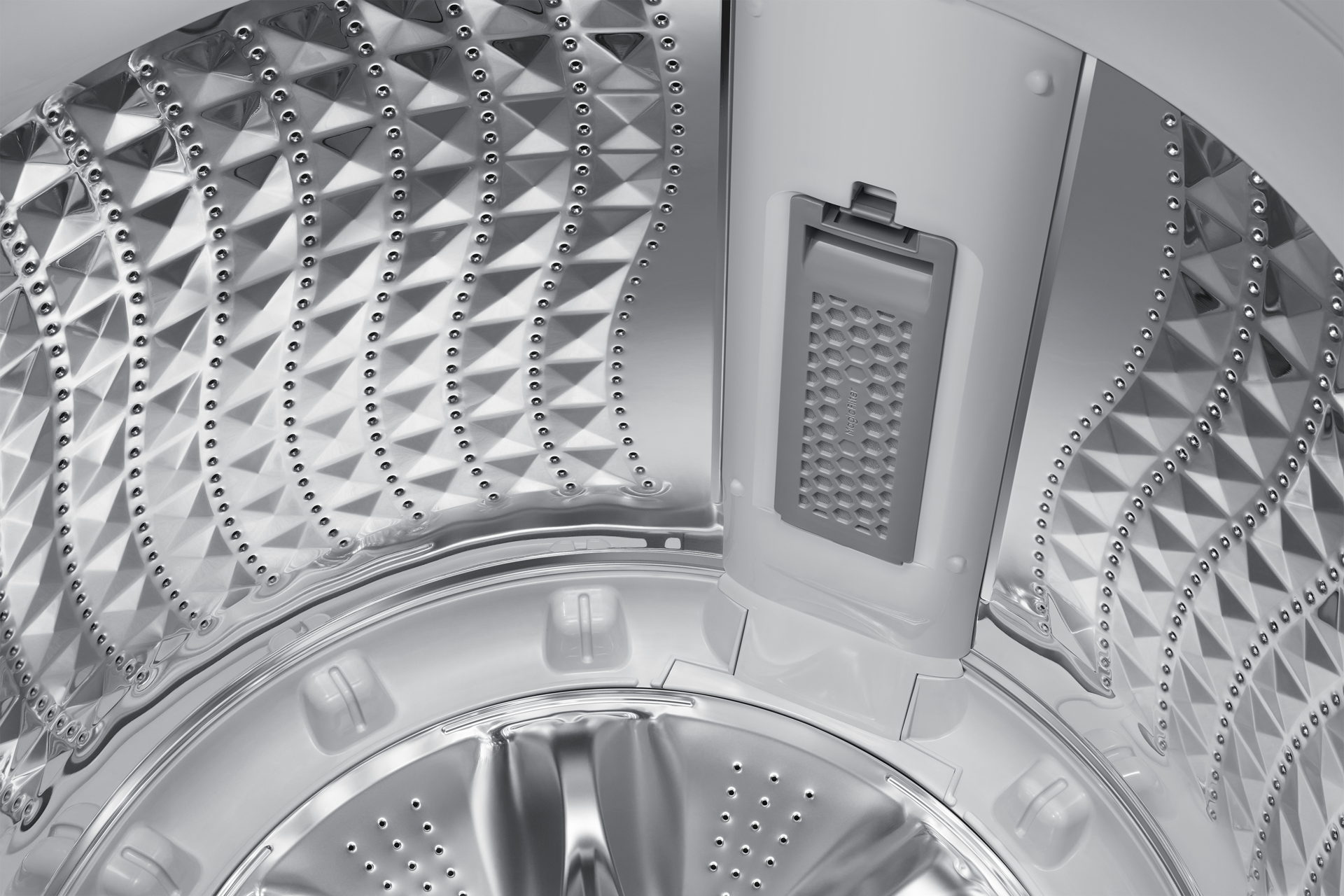 detail2-drum Light Gray