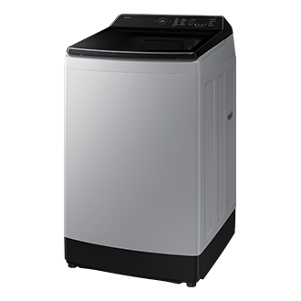 r-perspective Light Gray