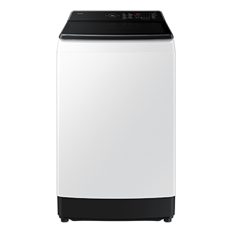 front White