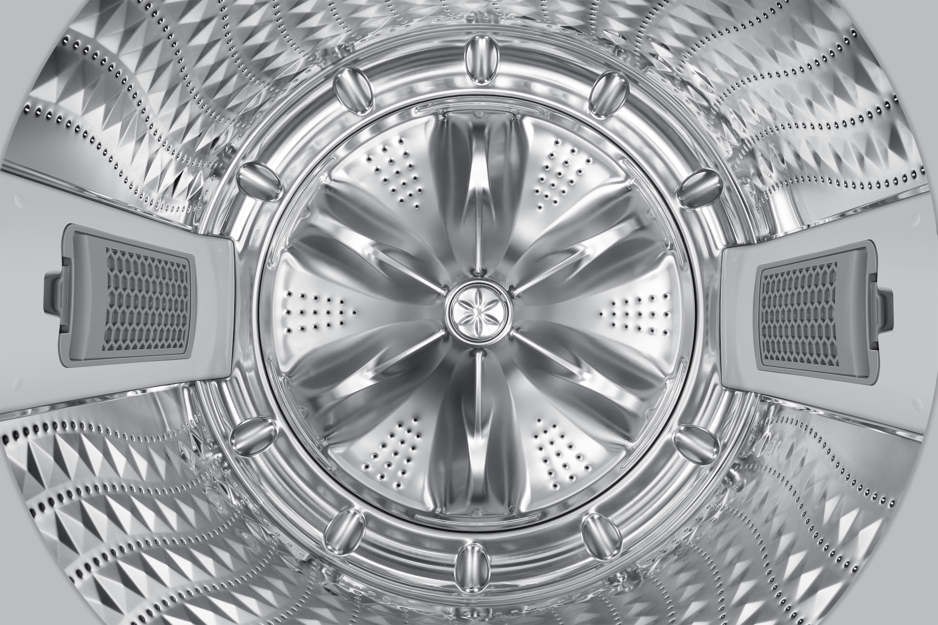 [détá~íl1-dr~úm Gl~ám Dé~ép Ch~árcó~ál]