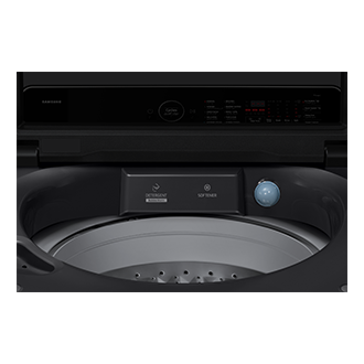 [détá~íl1 Gl~ám Dé~ép Ch~árcó~ál]