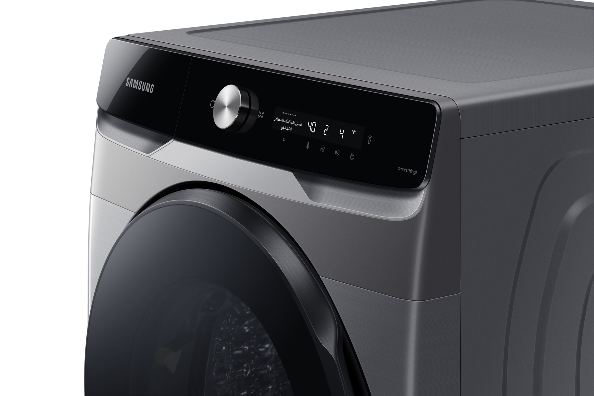 r-perspective-detail Gray