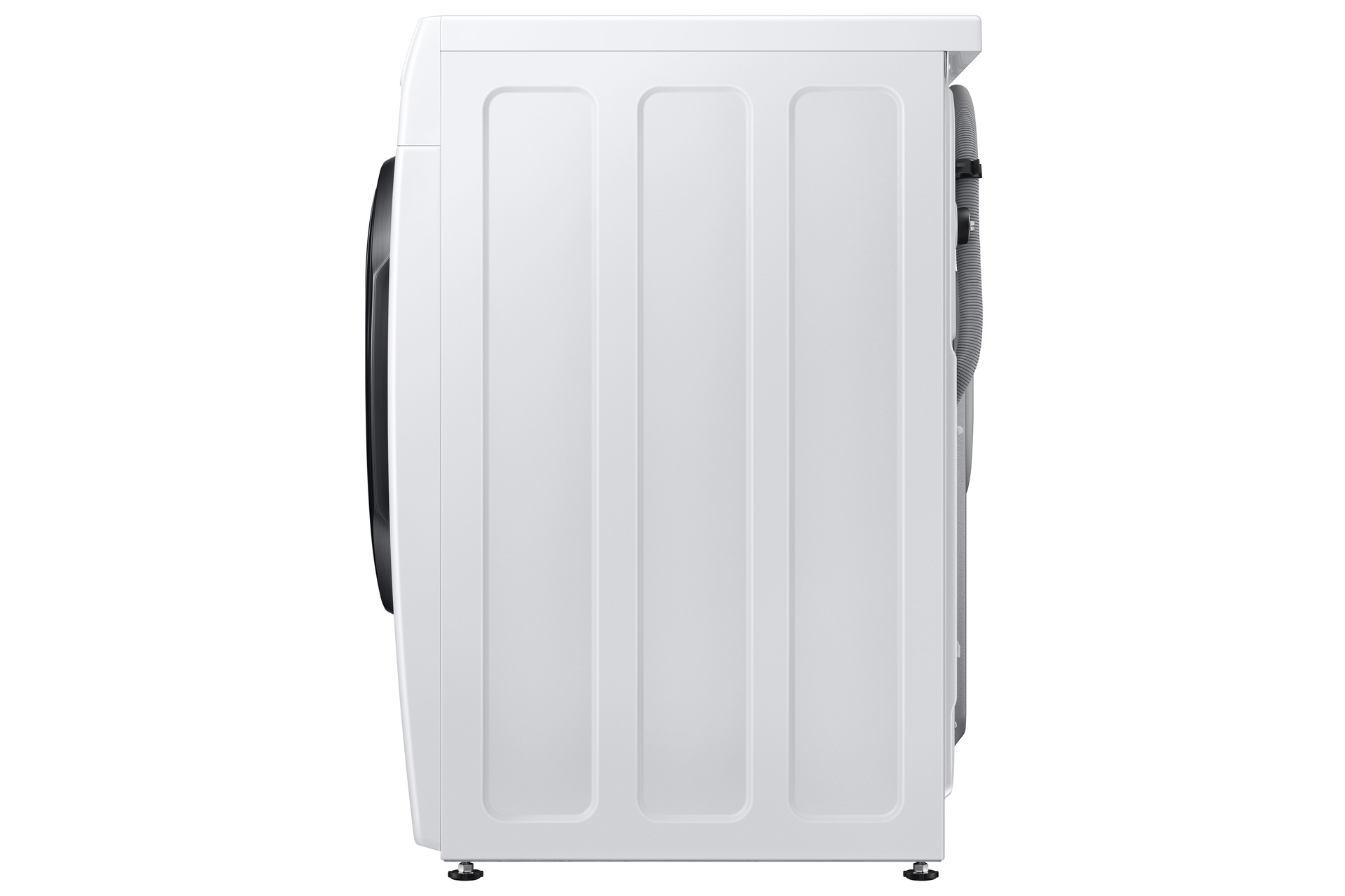 WD80T634DBE/YL 