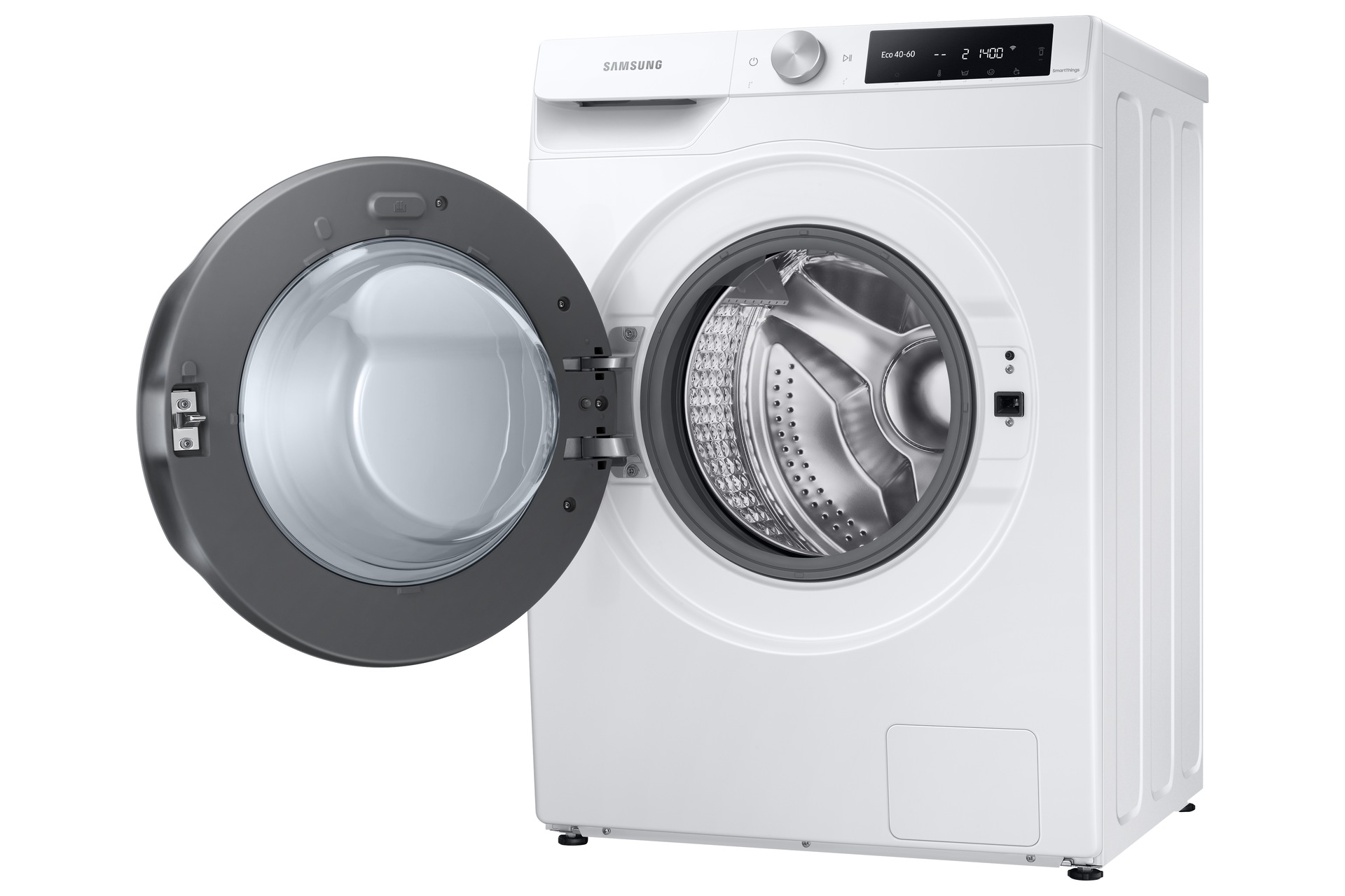 WD80T634DBE/YL 