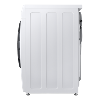 WD80T634DBE/YL 