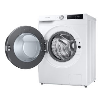 WD80T634DBE/YL 