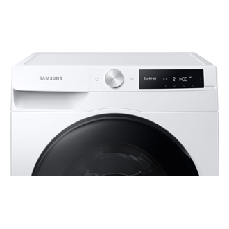 WD80T634DBE/YL 