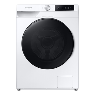 WD80T634DBE/YL