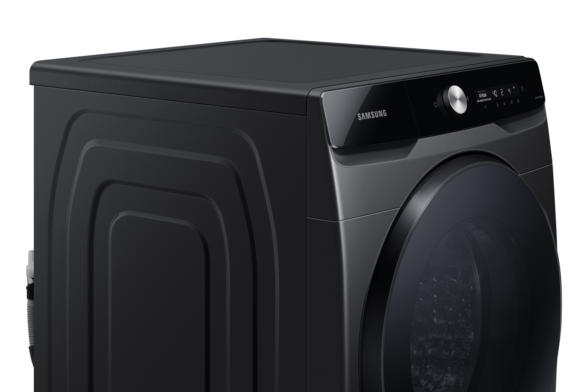 l-perspective-detail Black