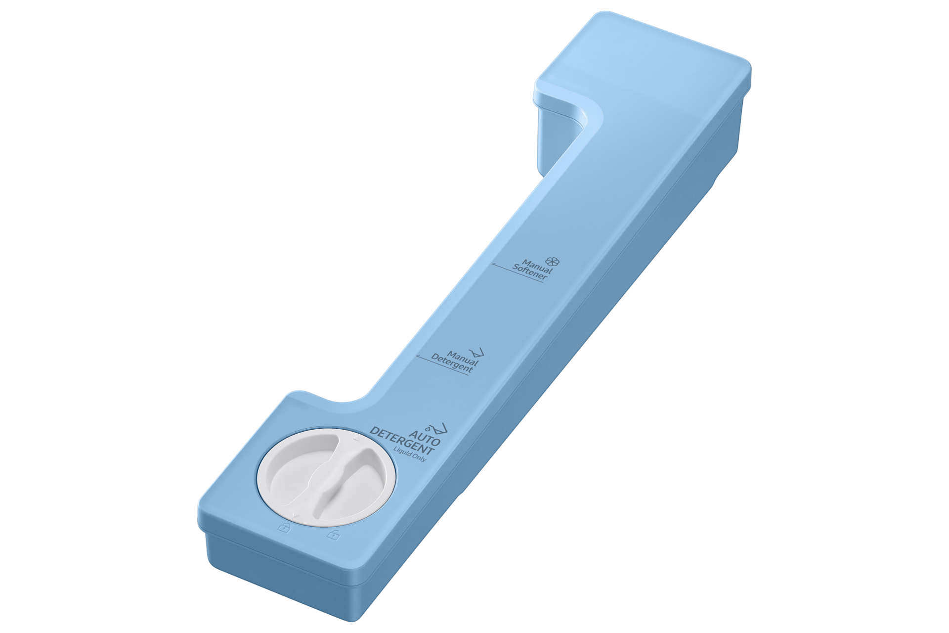 accessory4 Beige