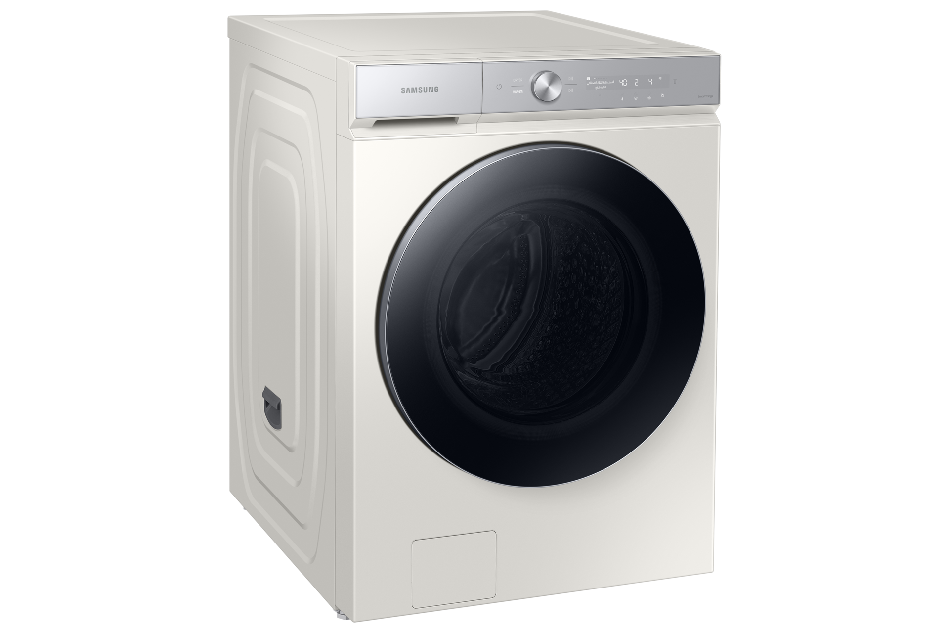 l-perspective1 Beige