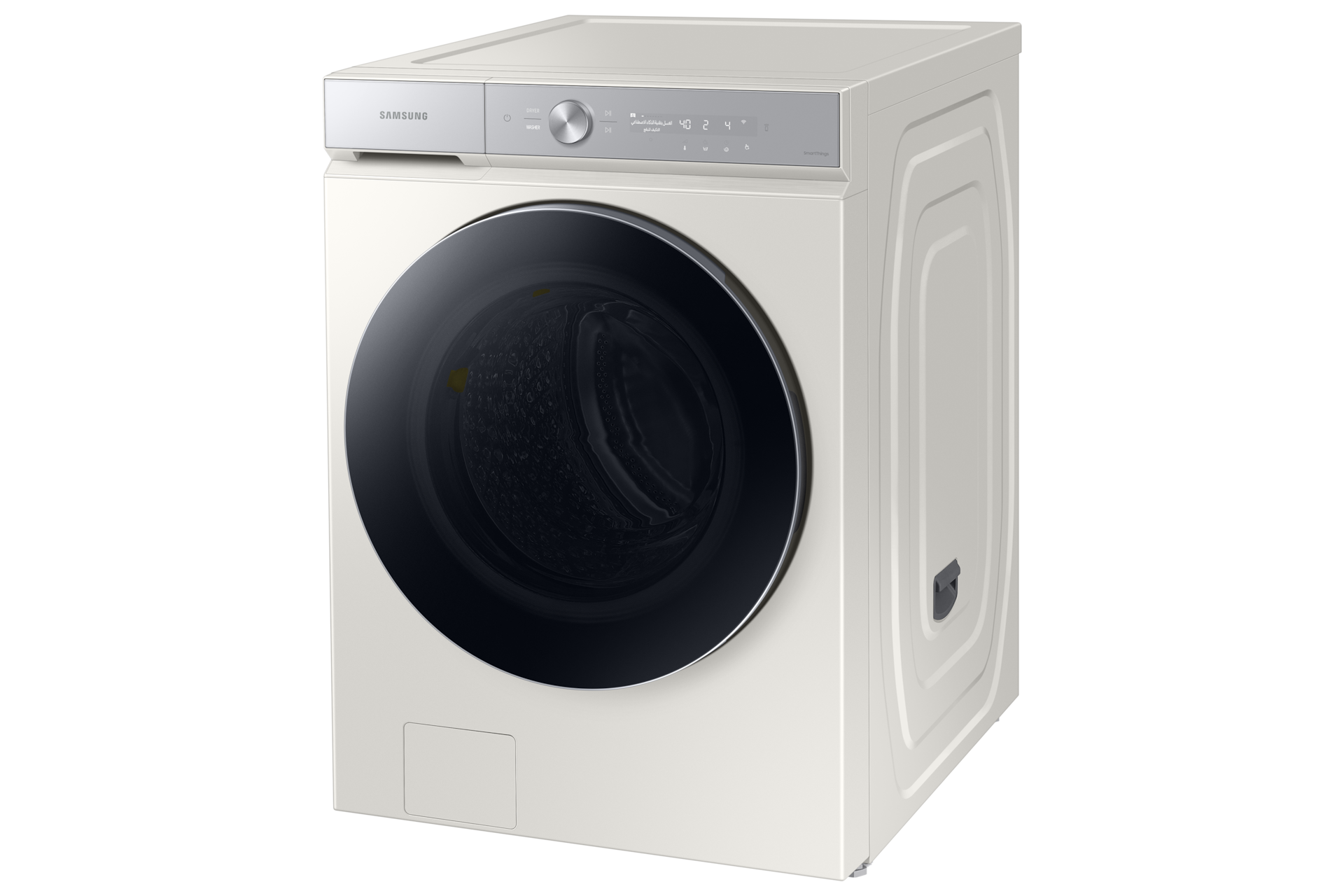r-perspective1 Beige