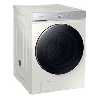 l-perspective1 Beige
