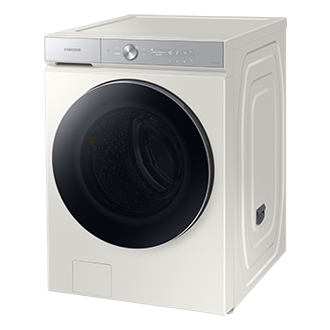 r-perspective1 Beige