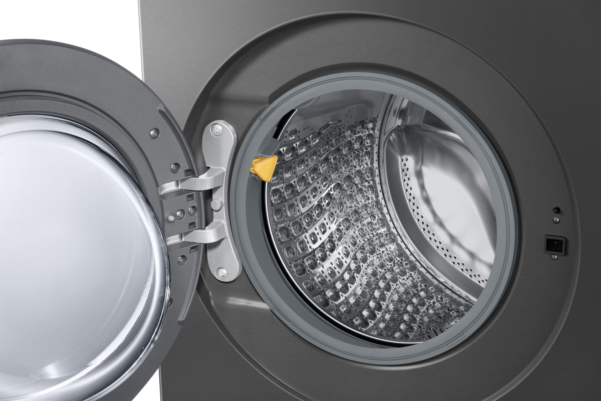 r-perspective-open Gray