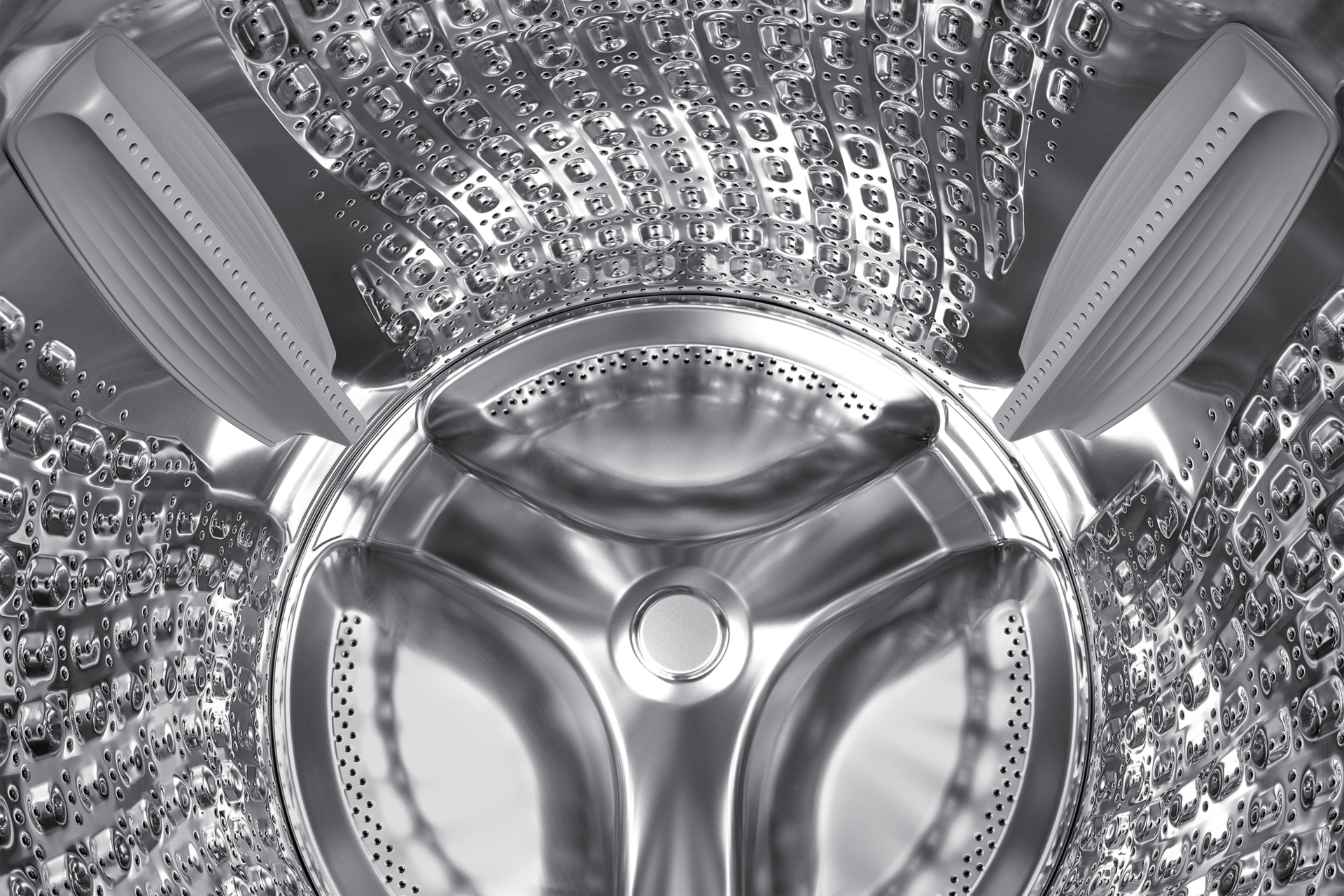 detail Gray