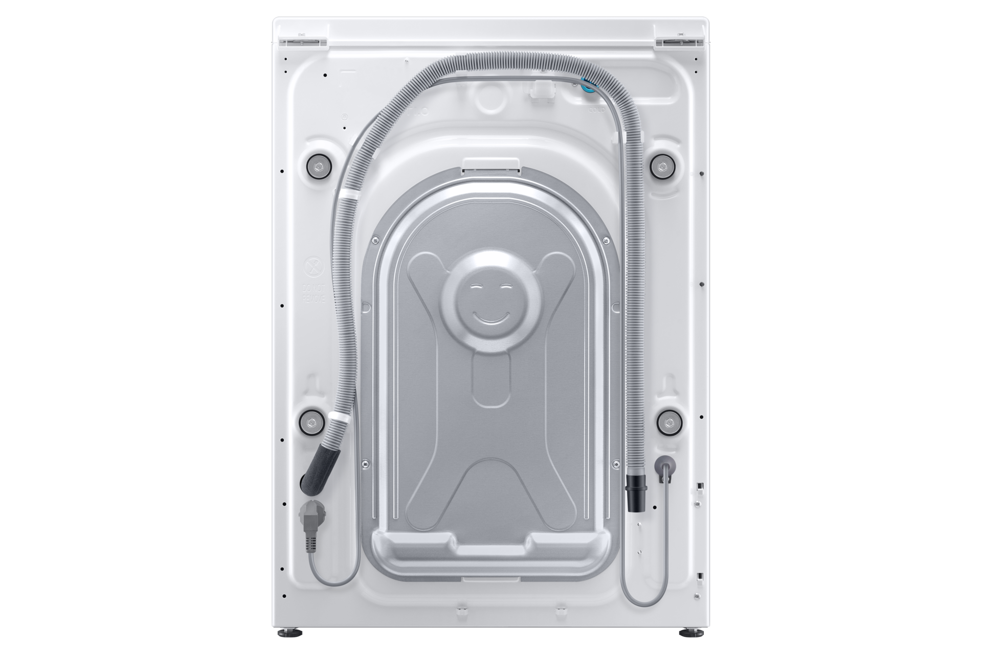 [báck~ Plát~íñúm~ Sílv~ér]