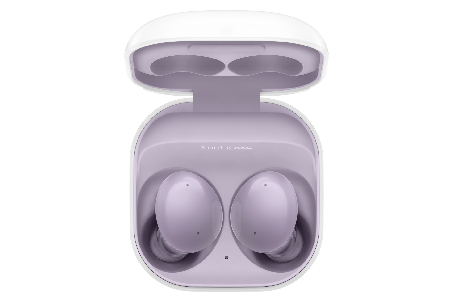 [cásé~-tóp-c~ómbí~ñátí~óñ Lá~véñd~ér]