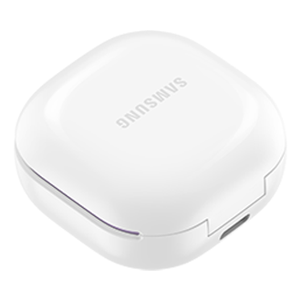 [cásé~-dýñá~míc L~ávéñ~dér]