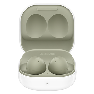 case-front-open-combination Olive