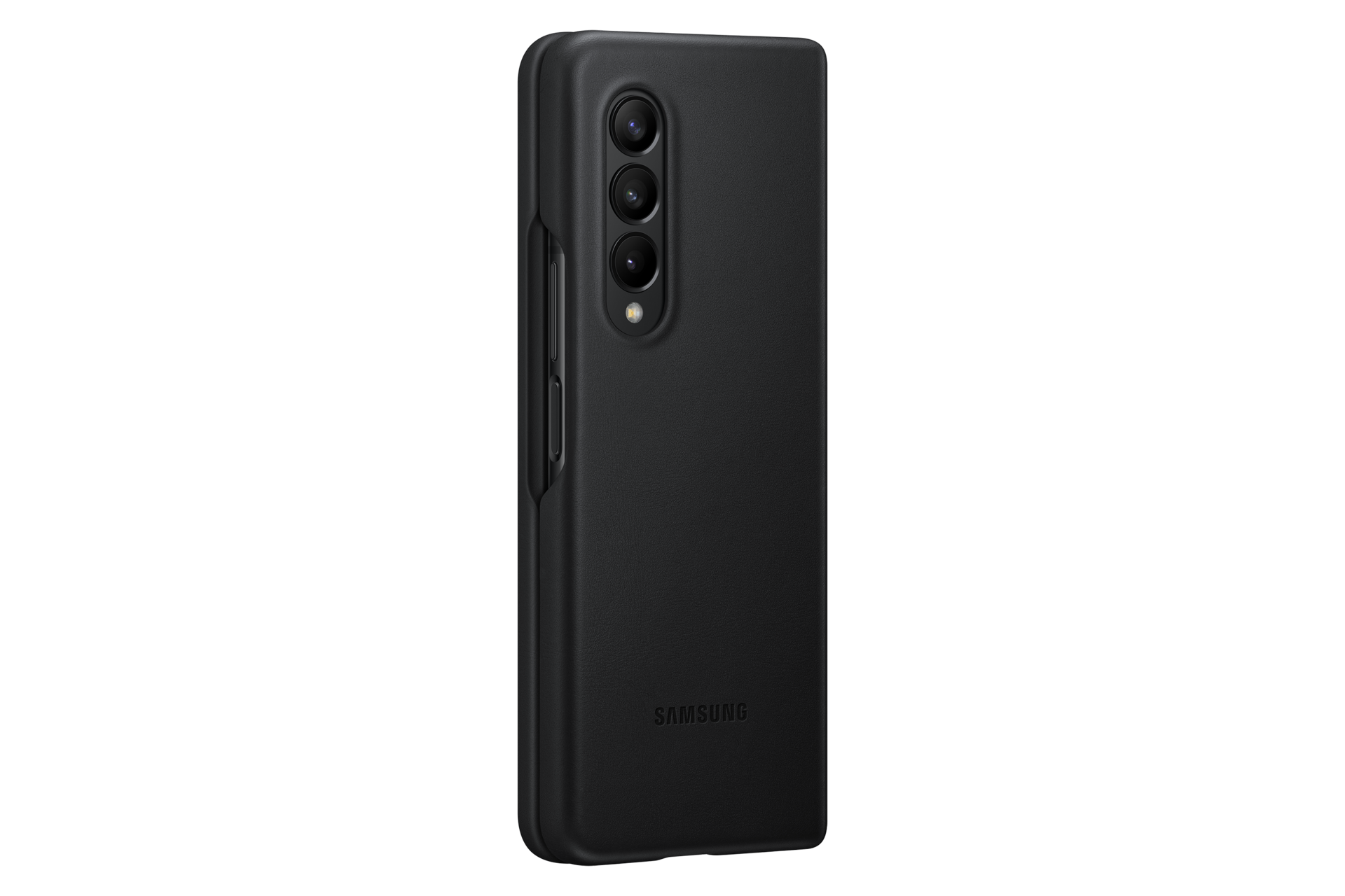 dynamic2 Black