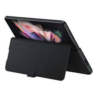 dynamic3 Black