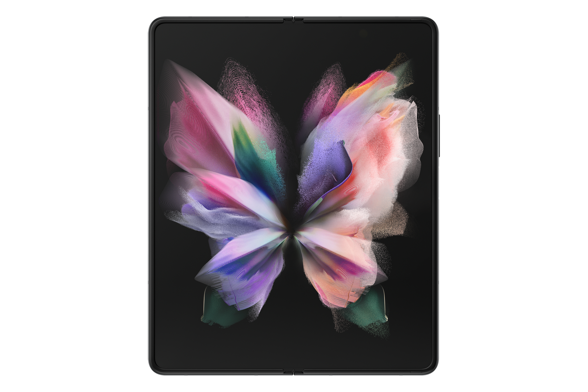 [ópéñ~-fróñ~t Phá~ñtóm~ Blác~k]