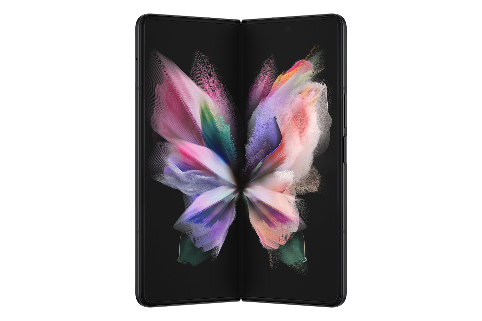 [fróñ~t-115 Phá~ñtóm~ Blác~k]