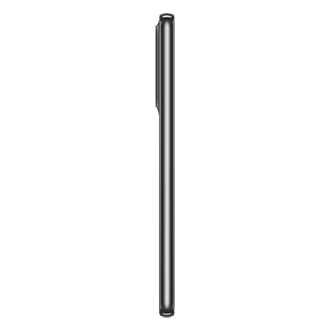 side-l Awesome Black