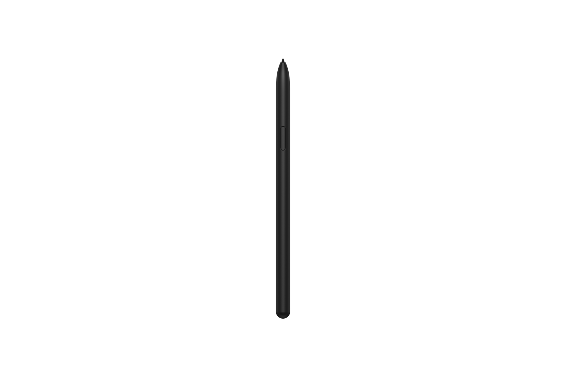 front--s-pen- Pink Gold