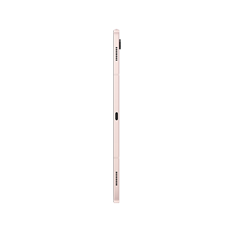 rside Pink Gold